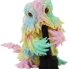 AMC Smokestack Hedorah Pastel Color Ver.