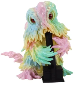AMC Smokestack Hedorah Pastel Color Ver.
