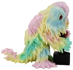 AMC Smokestack Hedorah Pastel Color Ver.
