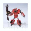 AM-13 Decepticon Knockout