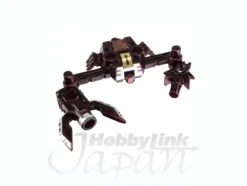 AM-13 Decepticon Knockout