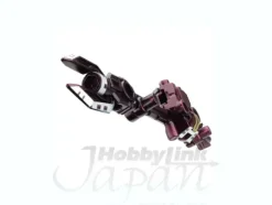 AM-13 Decepticon Knockout