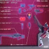 Amdriver Gear for Ragna