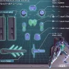 Amdriver Gear for Scene