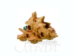 AM-19 Gaia Unicron