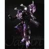 A-04 Mitsuoka Orochi Skywarp Purple
