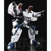 A-04 Mitsuoka Orochi Starscream White Pearl