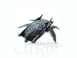 AM-16 Jet Beacon