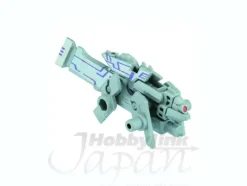 AM-34 Jet Vehicon General