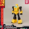 AMK MINI 02 Bumblebee (Transformers)