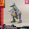 AMK MINI 03 Grimlock (Transformers)