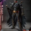AMK PRO Series 20cm KARAS Otoha Karas Regenerate Ver.
