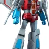 AMK PRO Series Transformers 19cm Starscream