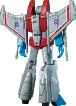 AMK PRO Series Transformers 19cm Starscream