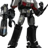 AMK Pro Series Transformers One Megatron/D-16