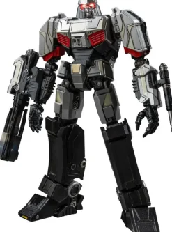 AMK Pro Series Transformers One Megatron/D-16