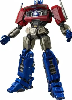 AMK Pro Series Transformers One Optimus Prime/Orion Pax
