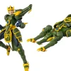 AMK PRO X Series Legend of Heavenly Sphere Shurato: King Dragon Ryoma (First Limited Edition)