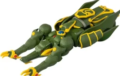 AMK PRO X Series Legend of Heavenly Sphere Shurato: King Dragon Ryoma (First Limited Edition)