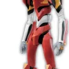 AMK Series Rebuild of Evangelion EVA-02 Evangelion Unit-02