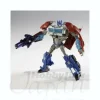AM-01 Optimus Prime