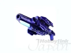 AM-01 Optimus Prime