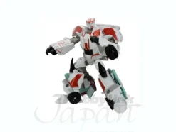 AM-04 Rachet