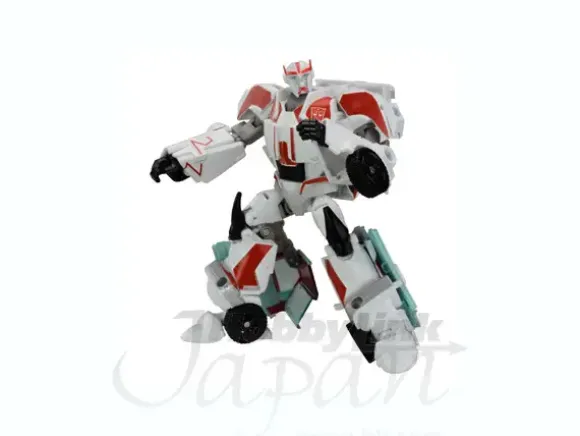 AM-04 Rachet