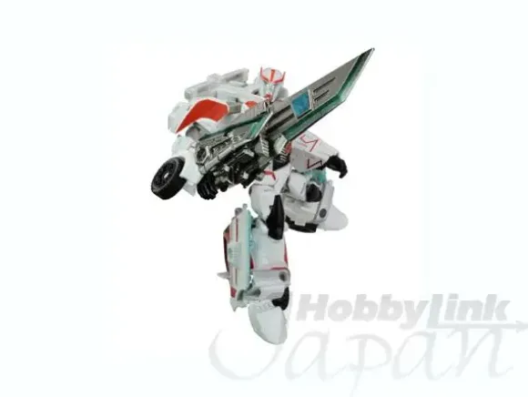AM-04 Rachet