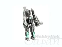 AM-04 Rachet