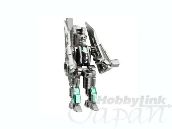 AM-04 Rachet