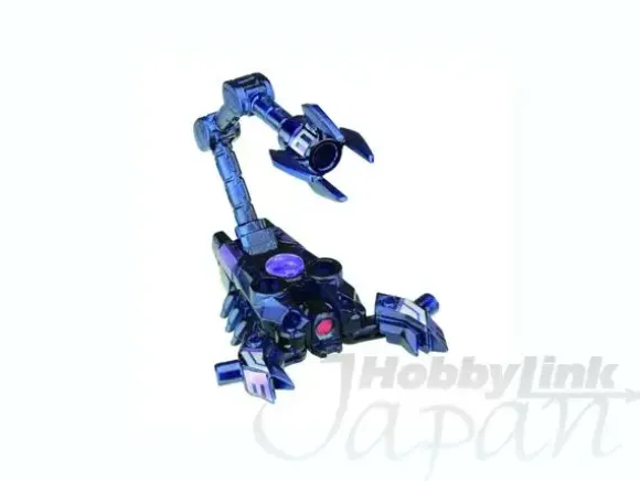 AM-09 Soundwave