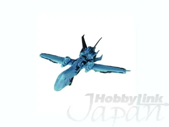 AM-09 Soundwave