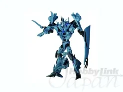 AM-09 Soundwave