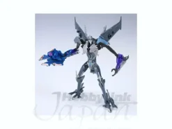 AM-07 Starscream