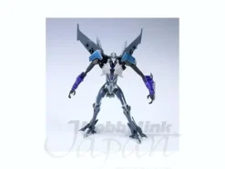 AM-07 Starscream