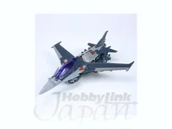 AM-07 Starscream