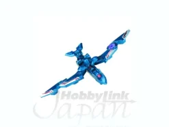 AM-07 Starscream