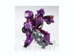 AM-08 Terrorcon Cliffjumper