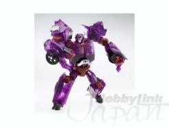 AM-08 Terrorcon Cliffjumper