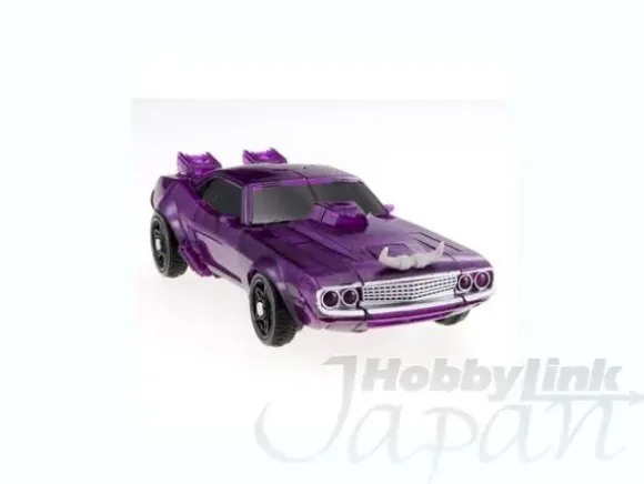AM-08 Terrorcon Cliffjumper