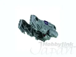 AM-08 Terrorcon Cliffjumper