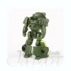 AMW04 Arms Micron Ciel 2