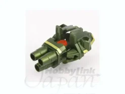 AMW04 Arms Micron Ciel 2