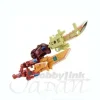 AMW13 Arms Micron 5set A