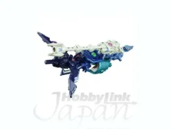 AMW14 Arms Micron 5set B
