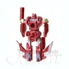 AMW07 Arms Micron Union Sword D