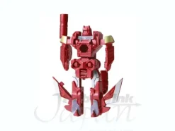 AMW07 Arms Micron Union Sword D