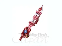 AMW07 Arms Micron Union Sword D