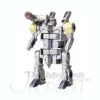 AMW08 Arms Micron Union Sword E